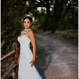 Meet your Posher, Jessie